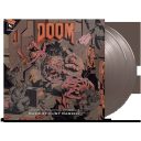 Doom — Black Ice Vinyl — фото 2