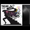 The Wiz — Original Broadway Cast Recording — Black Vinyl — фото 2