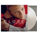 Close — White Vinyl — фото 2