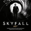 Skyfall — Red Vinyl — фото 1