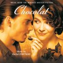 Chocolat — Mint Chocolate Marble Vinyl — фото 1