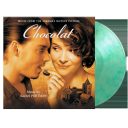 Chocolat — Mint Chocolate Marble Vinyl — фото 2