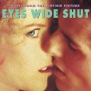 Eyes Wide Shut — Green Vinyl — фото 1