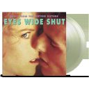 Eyes Wide Shut — Green Vinyl — фото 2