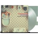The Phoenician Scheme — Sea Foam Green Vinyl — фото 2