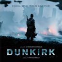Dunkirk — Black Vinyl — фото 1