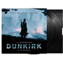 Dunkirk — Black Vinyl — фото 2