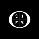 Ozark Season 1-2 — Black Vinyl — фото 1