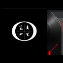 Ozark Season 1-2 — Black Vinyl — фото 2