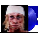 Cuckoo — Blue Vinyl — фото 2
