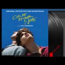 Call Me By Your Name — Black Vinyl — фото 2