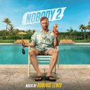 Nobody 2 — Turquoise Vinyl — фото 1