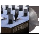 The Shrouds — Grey Vinyl — фото 2