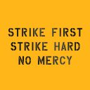 Cobra Kai: Volume 2 — Yellow, Red & Black Vinyl — фото 1