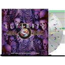 Ultimate Mortal Kombat 3 (Friendship Variant) — Friendship Variant Vinyl — фото 2