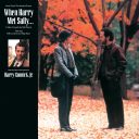 When Harry Met Sally — Black Vinyl — фото 1