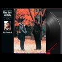 When Harry Met Sally — Black Vinyl — фото 2