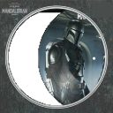 Music From the Mandalorian: Season 2 — Picture Disc Vinyl — фото 1