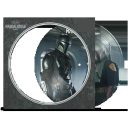 Music From the Mandalorian: Season 2 — Picture Disc Vinyl — фото 2
