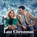 Last Christmas — Black Vinyl — фото 1