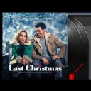 Last Christmas — Black Vinyl — фото 2