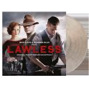 Lawless — Smoke Vinyl — фото 2