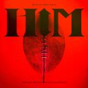 Him — Red Vinyl — фото 1