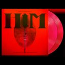 Him — Red Vinyl — фото 2