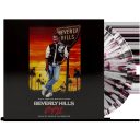 Beverly Hills Cop II — Splatter Vinyl — фото 2