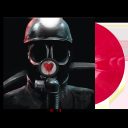 My Bloody Valentine — Red/White Vinyl — фото 2