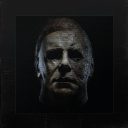 Halloween: The Complete Expanded Collection — 6LP · Blood Red — фото 1