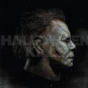 Halloween (2018) — Expanded Edition — Bone White With Orange Splatter Vinyl — фото 1