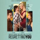 Regretting You — Watermelon Jolly Rancher Vinyl — фото 1