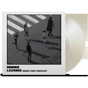 Bonobo - Lazarus — Off-White Vinyl — фото 2