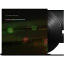 Father Mother Sister Brother — Black Vinyl — фото 2