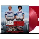 BASEketball — Red Vinyl — фото 2