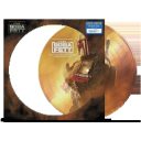The Book of Boba Fett — Music from the Original Series — Picture Disc Vinyl — фото 2