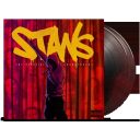 Stans — Red/Black Vinyl — фото 2