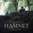 Hamnet — Black Vinyl — фото 1