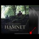 Hamnet — Black Vinyl — фото 2