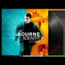Bourne Identity — Black Vinyl — фото 2