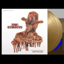 The Cowboys — Gold Vinyl — фото 2