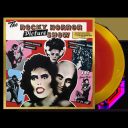 The Rocky Horror Picture Show (50th Anniversary) — 50th Anniversary LP — фото 2