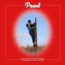 Pearl — Black Vinyl — фото 1
