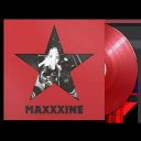 MaXXXine — Red Vinyl — фото 2