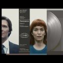 Severance: Season Two — Grey Vinyl — фото 2