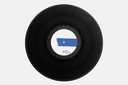 Backrooms — Original Motion Picture Soundtrack (2xLP Black Vinyl) — фото 4