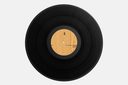 Backrooms — Original Motion Picture Soundtrack (2xLP Black Vinyl) — фото 7