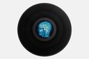 Backrooms — Original Motion Picture Soundtrack (2xLP Black Vinyl) — фото 8