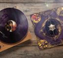 Baldur’s Gate 3 Original Soundtrack (3LP 180g Ceremorphosis) — фото 2